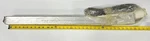 New Iai Robot Cylinder ERC2-SA6C-I-PM-6-500-PN-R10 (500MM) Slider Actuator. Fixed Price $559.65.