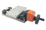 Rk Rose + Krieger Fiama OP6 Series Industrial Position Indicator Linear Motion. Fixed Price $700.00.