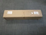 Tolomatic Mxb-p Belt-driven Actuator, MXB25PBWS18SMSM750.000SDT, 750MM Stroke. Fixed Price $1000.00.