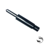 Herman Miller Aeron Chair Gas Cylinder Classic Replacement New Oem. Fixed Price $44.00.