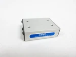 Pic Design PB15-10 Ball Slide Stage Motion. Fixed Price $24.41.