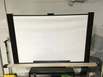 Parker Daedal Origa System Plus 70" Actuator OSPE20-60003-01420-P00070. Fixed Price $199.99.