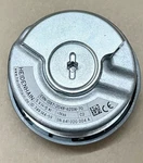 1PC-HEIDENHAIN ERN-1387-2048 High-precision Incremental Rotary Encoder-new. Fixed Price $350.00.