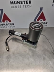 Fife Tidland Maxcess 388363 Actuator Drive Unit Pin Conection. Fixed Price $495.26.