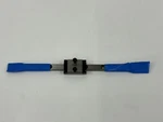Iko B EF003 Guide Slider Linear Rail. Fixed Price $25.00.