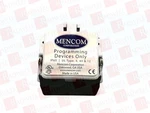 Mencom DP-USB-RJ45-32 / DPUSBRJ4532 (brand New). Fixed Price $235.40.