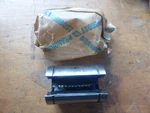 Ina KBO3068-PP-AS Ball Bearing Linear Guide. Fixed Price $176.09.