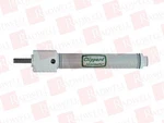 Clippard FDR-08-2 / FDR082 (new In Box). Fixed Price $21.77.