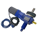 Nook Actionjac Linear Actuator Worm Gear Screw Jack 29240-02-00 HT34-506D-YAC. Fixed Price $750.00.