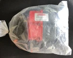Assured Automation E26NRXS4UV Series Stainless Full Port 2-WAY Ball Valve. Fixed Price $400.00.