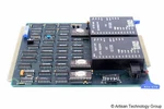 Cds 53A-570 Digital To Synchro Card. Fixed Price $8800.00.