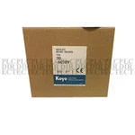 New Koyo TRD-NA256PW TRDNA256PW Rotary Encoder. Fixed Price $309.88.