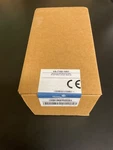 New Johnson Controls VA-7150-1001 Sealed From Wisconsin. Fixed Price $250.00.