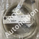 New Allen-bradley 1492-CABLE025Z Series Prewired. Fixed Price $375.00.