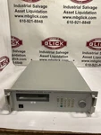 Chroma Ate 61502 Programmable Ac Source Power Supply 0-300V 1000W. Fixed Price $2500.00.