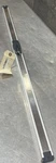 Engel Transducer 02220-0548 Used Surplus. Fixed Price $499.99.