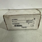 Schneider Erie AG14D020 Pop Top Actuator Positions Norm Closed 208V 50/60HZ. Fixed Price $35.99.