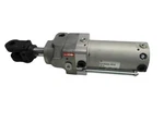 Smc CLK2GA50-50YA-B-P Cylinder Unmp. Fixed Price $325.00.
