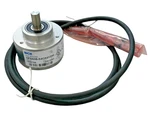 Sick DFS60B-S4CK01200 Incremental Encoder Lines 10-32V Dc. Fixed Price $275.21.