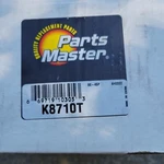 Parts Master (K8710T) Control Arm And Ball Joint Assembly SK1027 DS780. Fixed Price $40.94.