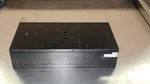 Newport XML210: Motorized Linear Stage, Motor, Mm Travel, 300 Load. Fixed Price $4999.99.