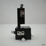 Suruga Seiki Used Stage A47-3 X,y,z ,B08-117, B08-111, B08-111-1 STA-I-367=5F22. Fixed Price $249.97.