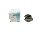 Miller 051-KR011-63 5/8" Nsmp. Fixed Price $9.00.
