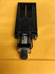 Micos 6230-5-100 VT-80 Linear Translation Stage , Low Cost Motorized Positioner. Fixed Price $404.79.