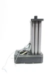 Exlar IM40-0402-FB-P15-MT4-L3 Linear Actuator. Fixed Price $2159.00.
