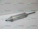 Festo DNC-32-100-PPV-A-S2 Pneumatic Cylinder Unmp. Fixed Price $91.00.