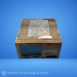 Accretech E-PV140000 Controller 5534. Fixed Price $1326.00.