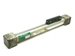 Parker Origa P120 S/25 40115-91 Rodless Cylinder. Fixed Price $107.99.