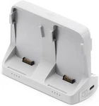 Dji Flip Parallel Charging Hub. Fixed Price $49.00.
