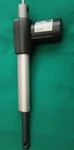 Invacare Actuator Motor LA27-762-00. Fixed Price $79.00.