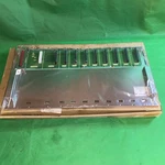 Yaskawa JRMSI-MB70A. Fixed Price $78.75.