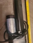 Dc 12V Electric Linear Actuator Cylinder Lift 3000N 675LBS Stroke 2" 40" Fast. Fixed Price $50.99.