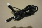 Power Cord Serta Linak Adjustable Base Cable Wire Chord For Tempurpedic .. Fixed Price $34.99.