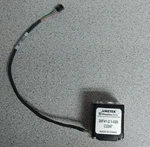 Ametek 28F41-2.1-020 Stepper Motor New!! Wow!!. Fixed Price $44.99.