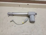 Timotion TA1-2162-007 Medical Linear Actuator 24VDC IP66 6000N Push 5.5A. Fixed Price $149.99.