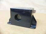 Allen Bradley Lem Current Module LT200-S/SP33. Fixed Price $28.99.