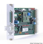 Newport E2388A 5VDC Encoder Supply. Fixed Price $795.00.