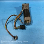 Ltn Servotechnik RE-15-1-V16 Encoder 3440. Fixed Price $965.99.