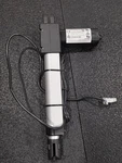 Okin Refined Linear Actuator JLDQ-14 Emc 24-29V Mpn JLDQ.14.B.301.153F04. Fixed Price $29.99.