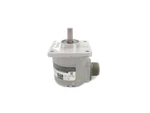 Bei Industrial H25D-SS-2250-ABC-7272-SM16-S 924-01002-6934 5-28VDC Unmp. Fixed Price $497.00.