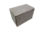 Fsi Technologies RSE-2122-0010-SF Rotary Shaft Encoder Nsmp. Fixed Price $267.00.