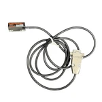 Renishaw RGH24Y15A00A Encoder. Fixed Price $220.00.