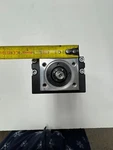 Bosch Rexroth PSK-060-NN-2 Linear Ballscrew Actuator. Fixed Price $199.00.