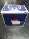 Nsk Ball Screw Nut RNCT1404A3.5S - Brand New In Box Sealed. Fixed Price $182.79.