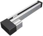 Les 4 16 X 2.5 Mm Ball Screw Linear Actuator. (motor Not Included). Fixed Price $581.00.