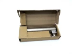 Linmot 0150-1220 Stator IP67 Connector Stainless Steel. Fixed Price $642.10.